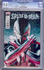 Superior Spider-Man #17  CGC graded 9.4 - Variant Edition - SOLD!