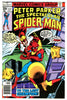 Spectacular Spider-Man #17 NEAR MINT  1978