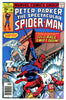 Spectacular Spider-Man #18 NEAR MINT  1978