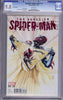 Superior Spider-Man #19  CGC graded 9.8 - Variant Edition SOLD!