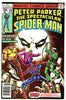 Spectacular Spider-Man #19 NEAR MINT-  1978