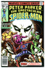 Spectacular Spider-Man #19 VF/NEAR MINT  1978