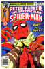 Spectacular Spider-Man #29 VF/NEAR MINT  1979