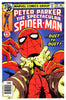 Spectacular Spider-Man #29 VF/NEAR MINT  1979