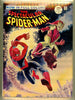 Spectacular Spider-man #2 CGC graded 8.5 (1968) SOLD!