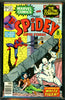 Spidey Super Stories #37 CGC graded 9.4  PEDIGREE copy