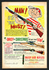 Star Spangled War Stories #077   FINE-   1959