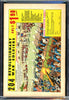 Star Spangled War Stories #097 CGC graded 3.5  - "War That Time Forgot" story - SOLD!