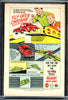 Star Spangled War Stories #112 CGC graded 7.0 - "War That Time Forgot" story - SOLD!
