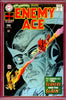 Star Spangled War Stories #138 CGC graded 6.5 - Enemy Ace begins - SOLD!
