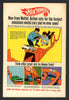 Star Spangled War Stories #140   VERY FINE   1968