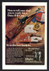 Star Spangled War Stories #182   NEAR MINT   1974