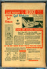 Strange Tales #008 CGC graded 3.5 - Bill Everett cover - SOLD!