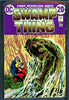 Swamp Thing #01 CGC graded 8.5 origin - SOLD!