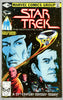 Star Trek #1 CGC graded 9.6 - movie adaptation - 1980