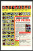 Star Trek #1  NEAR MINT-  1980