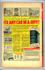 Strange Tales #033 CGC 3.5 - Joe Maneely cover - SOLD!