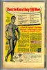 Strange Tales #068   CGC graded 5.5 - SOLD