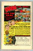 Strange Tales #076  CGC graded 5.5 Human Torch prototype - SOLD!