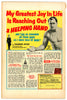 Strange Tales  #078 VERY GOOD 1960