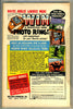 Strange Tales #087   CGC graded 5.0 SOLD!