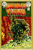 Swamp Thing #09 CGC graded 9.2  Wrightson cover/art - SOLD!