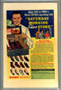 Strange Tales #107   CGC graded 6.5 - SOLD!
