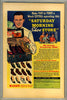 Strange Tales #107   CGC graded 9.2 - SOLD