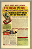 Strange Tales #112   CGC graded 8.0 - SOLD