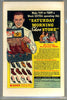 Strange Tales #118   CGC graded 8.5 - SOLD