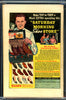 Strange Tales #119 CGC graded 4.0 - early Spider-Man cameo - SOLD!