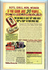 Strange Tales #125  CGC graded 8.0 - SOLD!