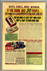 Strange Tales #125   CGC graded 9.0 - SOLD