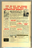 Strange Tales #128   CGC graded 8.5 - SOLD