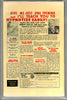 Strange Tales #129   CGC graded 8.5 - SOLD
