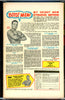 Strange Tales #131 CGC graded 9.0 white pages - SOLD!