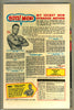 Strange Tales #131   CGC graded 9.2 - SOLD