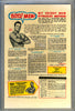 Strange Tales #140   CGC graded 9.6 - white pages - SOLD!