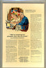 Strange Tales #156   CGC graded 9.4 - SOLD!