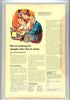 Strange Tales #167  CGC graded 7.5 - SOLD!