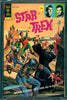 Star Trek #16 CGC graded 9.2 (Gold Key) pedigree SOLD!