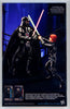 Star Wars #1  CGC graded 9.6 - Cassaday Variant SOLD!