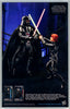 Star Wars #1  CGC graded 9.8 - McLeod Variant Cover  HG - SOLD!