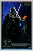Star Wars #2  CGC graded 9.6 - Chaykin Variant Cover SOLD!