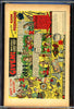 Strange Tales of the Unusual #2 CGC graded 4.0 - SOLD!