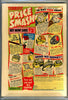 Startling Terror Tales #10   CGC graded 7.0 - SOLD!
