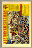 Sub-Mariner #03   CGC graded 9.4 - SOLD