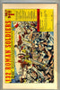 Sub-Mariner #04   CGC graded 9.4 - SOLD