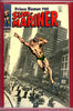 Sub-Mariner #07 CGC graded 9.6  death of Destiny - SOLD!