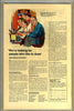 Sub-Mariner #10   CGC graded 9.4 - SOLD